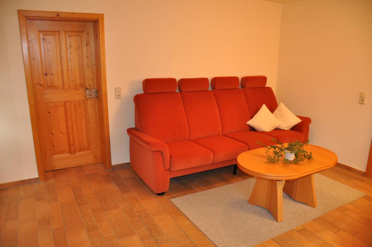 Ferienwohnung An Der Elbe Stadt Wehlen Eksteriør billede